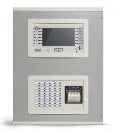 17175-previdia max zepr_edu